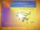 SANTORELLA PUBLISH LET'S Play Jazz & More Primer By J Latulippe Includes Audio Access