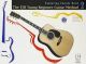 FJH MUSIC COMPANY YOUNG Beginner Guitar Method Exploring Chords Book 2
