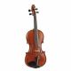 GILL W-3 Le Mans Workshop Collection Violin Only