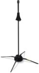 HERCULES DS420B Travelite Trombone Stand