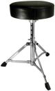 WESTBURY DT500JR Single Braced Junior Drum Throne