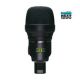 LEWITT AUDIO DTP 640 Rex Dual-element Condenser Percussion Microphone
