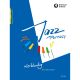 BREITKOPF & HARTEL JAZZ Parnassus Four-handed By Marfred Schmitz