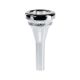 DENIS WICK STEVEN Mead Series Model Sm2m Euphonium Mouthpiece