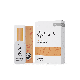 D'ADDARIO ORGANICS Reserve Evolution B-flat Clarinet Reeds 2.5 (box Of 10 Unfiled Reeds)