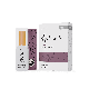 D'ADDARIO ORGANICS Reserve Classic B-flat Clarinet Reeds 2.5 (box Of 10 Filed Reeds)