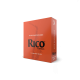 RICO ALTO Saxophone Reeds #1.5