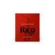 Sold as individual