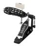 DW DRUMS DWCP2010T Tambourine Pedal