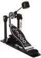 DW DRUMS DWCP3000 Bass Drum Single Pedal