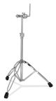 DW DRUMS DWCP3991A Single Tom Stand