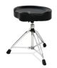 DW DRUMS DWCP5120 5000 Series Tractor Seat Throne