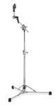 DW DRUMS DWCP6700 Cymbal Boom Stand Flush Base