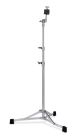 DW DRUMS DWCP6710UL Ultra Light Straight Double Tom Stand
