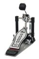 DW DRUMS DWCP9000 Floating Rotor Single Bass Drum Pedal