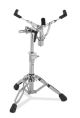 DW DRUMS DWCP9300 Heavy Duty Snare Drum Stand Large Basket