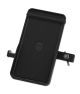 DW DRUMS DWSM2348 Mountable Holder For Headphone & Cell Phone