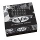 EVH FRANKENSTEIN Humbucking Pickup Black