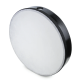 EMUS E1030 10-inch Hand Drum