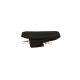 SKB ADJUSTABLE Shoulder Strap For Skb Band & Strings Cases