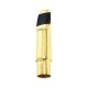 OTTO LINK NEW York Series Tenor Sax Mouthpiece - #9* (with Ligature & Cap)