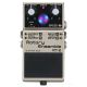 BOSS RT-2 Rotary Ensemble Pedal