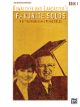 ALFRED KOWALCHYK & Lancaster's Favorite Solos Volume 1 Elementary