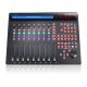 ICON QCON Pro G2 Daw Control Surface With 9 Faders & 8 Encoders