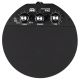 MEINL MCPP Compact Electronic Percussion Pad