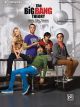 ALFRED THE Big Bang Theory Main Title Theme As Performed By Barenaked Ladies