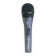 SENNHEISER E 825-s | Vocal Microphone With On/off Switch