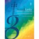 FABER MUSIC STRINGTASTIC Beginners Double Bass