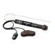 L.R.BAGGS ELEMENT Active System With Volume & Tone