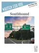 FJH MUSIC COMPANY SOUTHBOUND By Kevin Olson