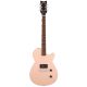 GRETSCH STREAMLINER Jet Club 1 Pickup Shell Pink