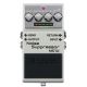 BOSS NS-1X Noise Suppressor Pedal