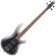 IBANEZ SR300EMGB Midnight Gray Burst Electric Bass Guitar