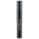 SENNHEISER E 914 | Polarized Condenser Microphone For Overhead
