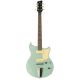 YAMAHA REVSTAR Standard P90 Sonic Blue