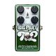 ELECTROHARMONIX BASS Big Muff 2 Pedal