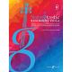 FABER MUSIC STRINGTASTIC Beginners Viola