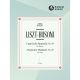 BREITKOPF & HARTEL LISZT-BUSONI Hungarian Rhapsodies Vol 1 No 1-7 For Piano