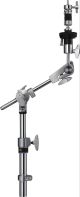 YAMAHA CHH930 Closed Hi-hat Holder Attachement