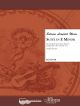 EDITION CHANTERELLE SYLVIUS Suite In E Minor For Guitar
