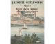 EDITION CHANTERELLE GUITAR Works Vol.12 Seven Opera Fantasies On Themes From Theatrical Operas