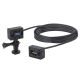 ZOOM ECM-6 | 6 Meter Extension Cable