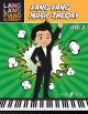 FABER MUSIC LANG Lang Piano Academy: Lang Lang Music Theory Level 2