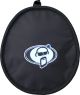 PROTECTION RACKET PR4010 10
