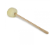 EMUS EM90 Contra-bass Mallet For Bass Bars 13.5