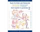 EDITIO MUSICA BUDAPE DUETS For Violin & Violoncello For Beginners Book 2